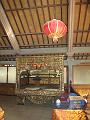 2007 07 23 BALI 036